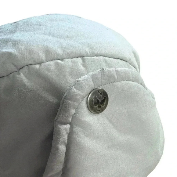 Vintage PIPOLAKI Casquette Ski Cap - Picture 9 of 11